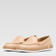 Damskie espadryle Lasocki Benta WI16-BENTA-02 39 25.5 cm Beżowe (5904862504681) - obraz 2