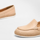 Damskie espadryle Lasocki Benta WI16-BENTA-02 39 25.5 cm Beżowe (5904862504681) - obraz 5