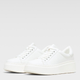 Buty sportowe damskie niskie Jenny Fairy WS6050-01 36 23,3 cm Białe (5904862513317) - obraz 2