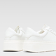 Buty sportowe damskie niskie Jenny Fairy WS6050-01 36 23,3 cm Białe (5904862513317) - obraz 4