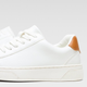 Buty sportowe damskie niskie Jenny Fairy WS0806-01 37 24 cm Białe (5904862513867) - obraz 3