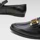 Жіночі сліпери Lasocki Zara WI16-ZARA-06 40 26.1 см Black (5904862504308) - зображення 5
