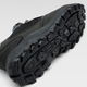 Чоловічі кросівки для треккінгу Sprandi Earth Gear MP40-200815W 45 Чорні (5904862534275) - зображення 5