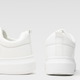 Buty sportowe damskie niskie Jenny Fairy WSS20531-01 36 23,3 cm Białe (5904862536910) - obraz 4