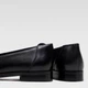 Półbuty damskie Lasocki WI23-3309-01 40 26.1 cm Czarne (5904862562308) - obraz 4