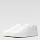 Buty sportowe damskie niskie Lasocki WI23-CHERON-01 41 26,8 cm Białe (5904862578118) - obraz 2