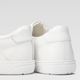Жіночі кеди низькі Lasocki WI23-CHERON-01 37 24.1 см White (5904862578156) - зображення 4