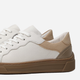 Жіночі кеди низькі Lasocki WI23-INDIA-10 38 24.8 см Beige (5904862589015) - зображення 3