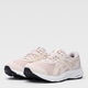 Buty do biegania po asfalcie damskie ASICS Gel-Contend 8 1012B320-250 37.5 (6.5US) 23.5 cm Beżowe (5904862646671) - obraz 2