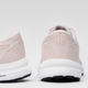 Buty do biegania po asfalcie damskie ASICS Gel-Contend 8 1012B320-250 37.5 (6.5US) 23.5 cm Beżowe (5904862646671) - obraz 4