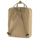 Рюкзак FJALLRAVEN Kanken Clay 23510.221 - изображение 2