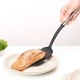 Лопатка Brabantia 36 см 250705 - изображение 3