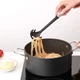 Ложка для спагетті Brabantia 36 см 250668 - зображення 5