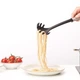 Ложка для спагетті Brabantia 36 см 250668 - зображення 6