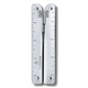 Мультитул Victorinox Swisstool X 3.0327.N - изображение 4