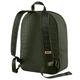 Рюкзак FJALLRAVEN Vardag 16 Deep Forest 27242.662 - изображение 2