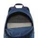 Рюкзак FJALLRAVEN Vardag 16 Storm 27242.638 - изображение 3