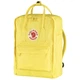 Рюкзак FJALLRAVEN Kanken Corn 23510.126 - изображение 1
