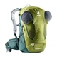 Рюкзак Deuter Trans Alpine 24 л meadow-deepsea 3200021 2348 - зображення 3