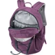 Рюкзак Deuter Gogo 25 л plum-ink 3813221 5334 - изображение 8