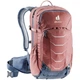 Рюкзак Deuter Attack 20 л 3210321 5332 - изображение 1