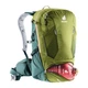 Рюкзак Deuter Trans Alpine 24 л meadow-deepsea 3200021 2348 - зображення 6