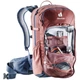 Рюкзак Deuter Attack 20 л 3210321 5332 - изображение 5