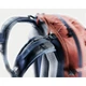Рюкзак Deuter Attack 20 л 3210321 5332 - изображение 11