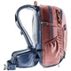 Рюкзак Deuter Attack 20 л 3210321 5332 - изображение 12