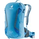 Рюкзак Deuter Race Air 10 л 3204321 1324 - изображение 2