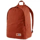 Рюкзак FJALLRAVEN Vardag 25 Cabin Red 27241.321 - изображение 1