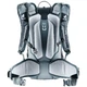 Рюкзак Deuter Attack 16 л 3210121 4409 - изображение 3