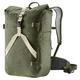 Рюкзак Deuter Amager 25+5 Khaki (1052-32200222050) - зображення 2