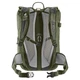 Рюкзак Deuter Amager 25+5 Khaki (1052-32200222050) - зображення 3