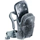 Рюкзак Deuter Attack 16 л 3210121 4409 - изображение 4