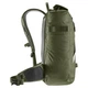 Рюкзак Deuter Amager 25+5 Khaki (1052-32200222050) - зображення 4