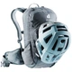 Рюкзак Deuter Attack 16 л 3210121 4409 - изображение 8