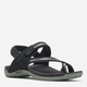 Sandały Merrell Terran 3 Cush Convert Posst J003258 37 (6US) 23 cm Czarny (194917161418) - obraz 2