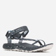 Sandały Merrell Bravada Cord Wrap J004170 39 (8US) 25 cm Czarny (195017364372) - obraz 2