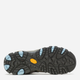 Жіночі черевики для трекінгу з Gore-Tex Merrell Moab 3 Gtx J035824 37 (6.5US) 23.5 см Бежеві (194713935657) - зображення 6