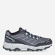 Buty trekkingowe damskie gore tex Merrell Speed Strike Gtx J066980 40 (9US) 26 cm Szare (194917554302) - obraz 1