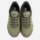 Buty do biegania po górach męskie Merrell Moab Flight J067441 43.5 (9.5US) 27.5 cm Zielone (195018004864) - obraz 5