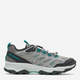 Жіночі черевики для треккінгу Merrell Speed Strike Aerosport J135172 40 (9US) 26 см Сірі (195017329531) - зображення 1
