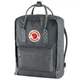Рюкзак FJALLRAVEN Kanken Super Grey Chess Pattern 23510.046-904 - изображение 1