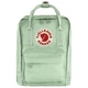 Рюкзак FJALLRAVEN Kanken Mini Mint Green 23561.600 - изображение 3