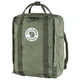 Рюкзак FJALLRAVEN Tree-Kanken Lichen Green 23511.627 - изображение 1