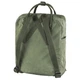 Рюкзак FJALLRAVEN Tree-Kanken Lichen Green 23511.627 - изображение 2