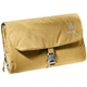 Косметичка Deuter Wash Bag II caramel 3930321 6009 - изображение 1