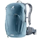 Рюкзак Deuter Bike I atlantic-ink 20 л 3202221 1374 - изображение 1