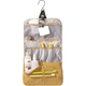 Косметичка Deuter Wash Bag II caramel 3930321 6009 - изображение 2
